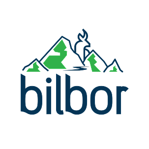 Bilbor logo