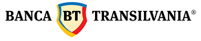 Banca Transilvania logo